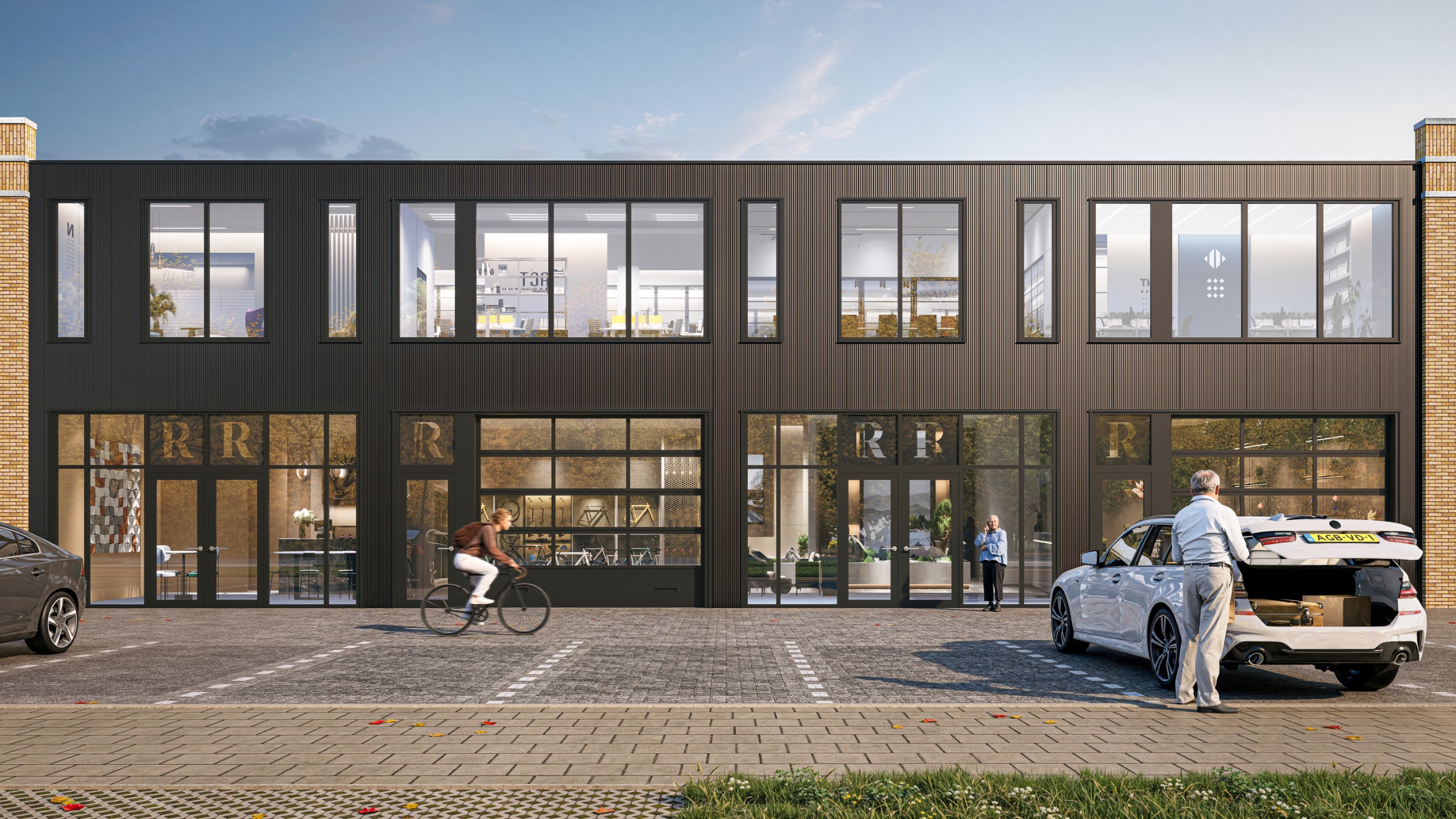 2025-0277_EXT-5_2025-12-17