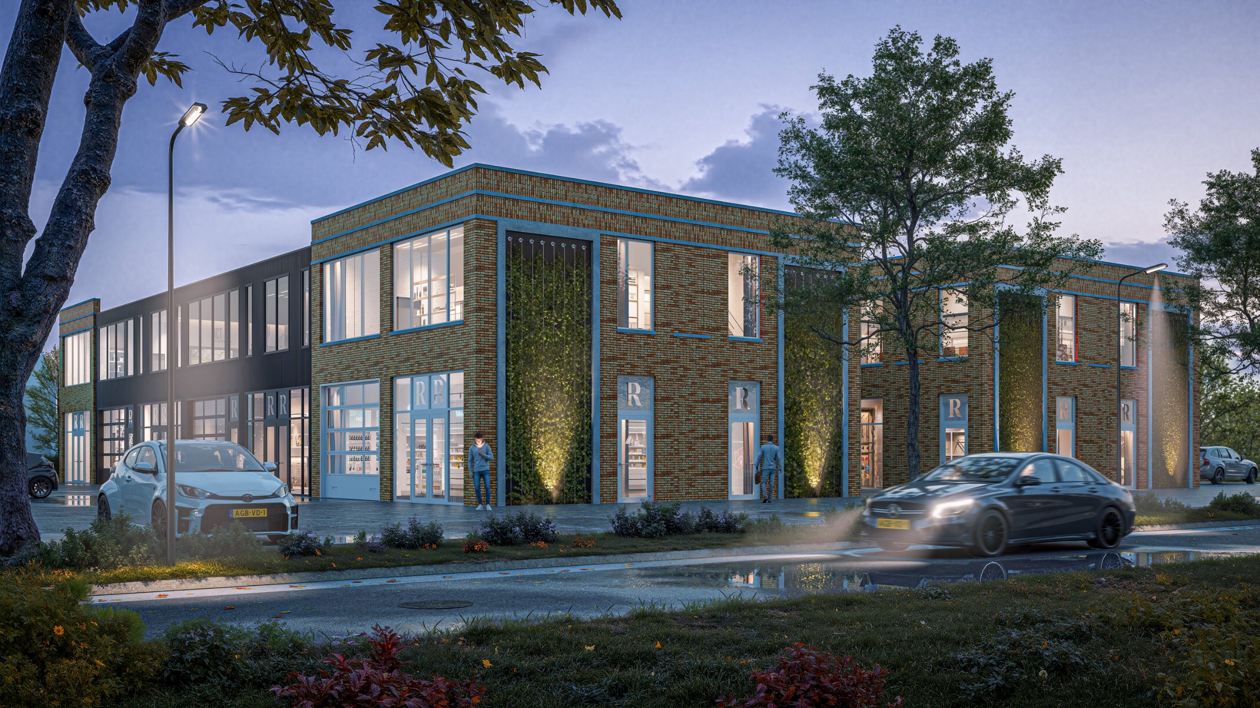 2025-0277_EXT-6_2025-12-17