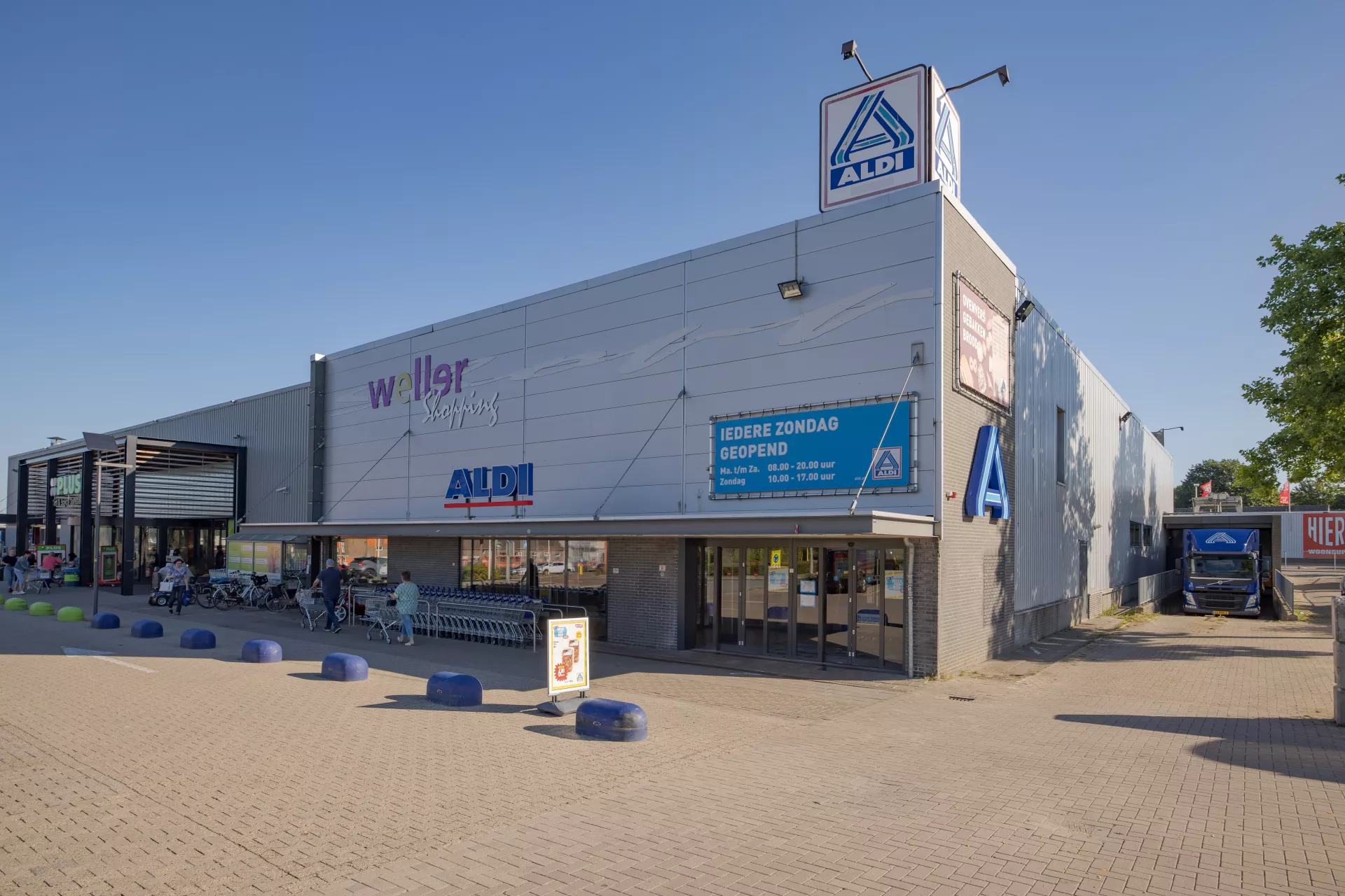 P220906A-001 Heerlerbaan 239A Aldi (2)_0.jpg