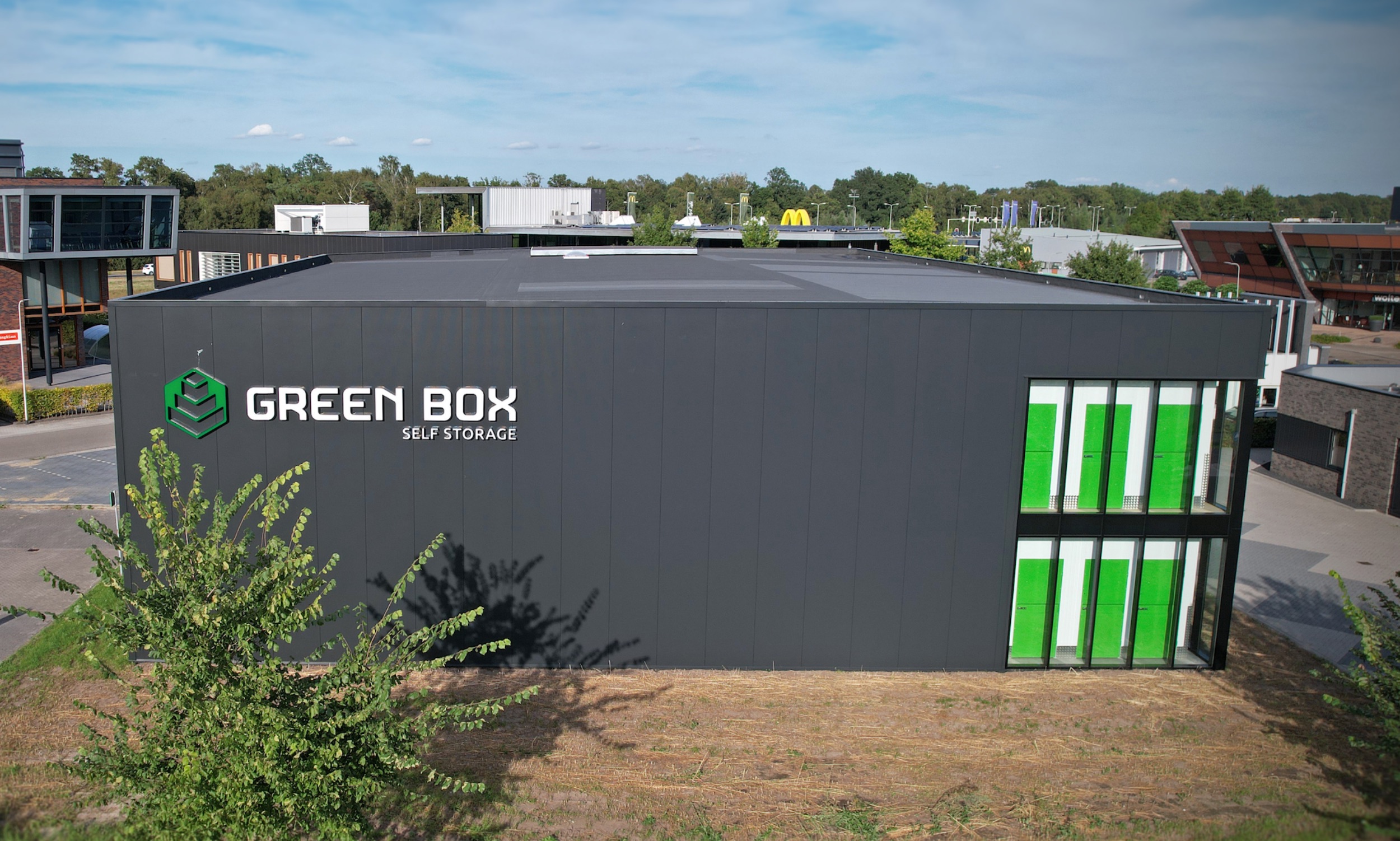Schermafbeelding 2022-10-13 om 11.45.50