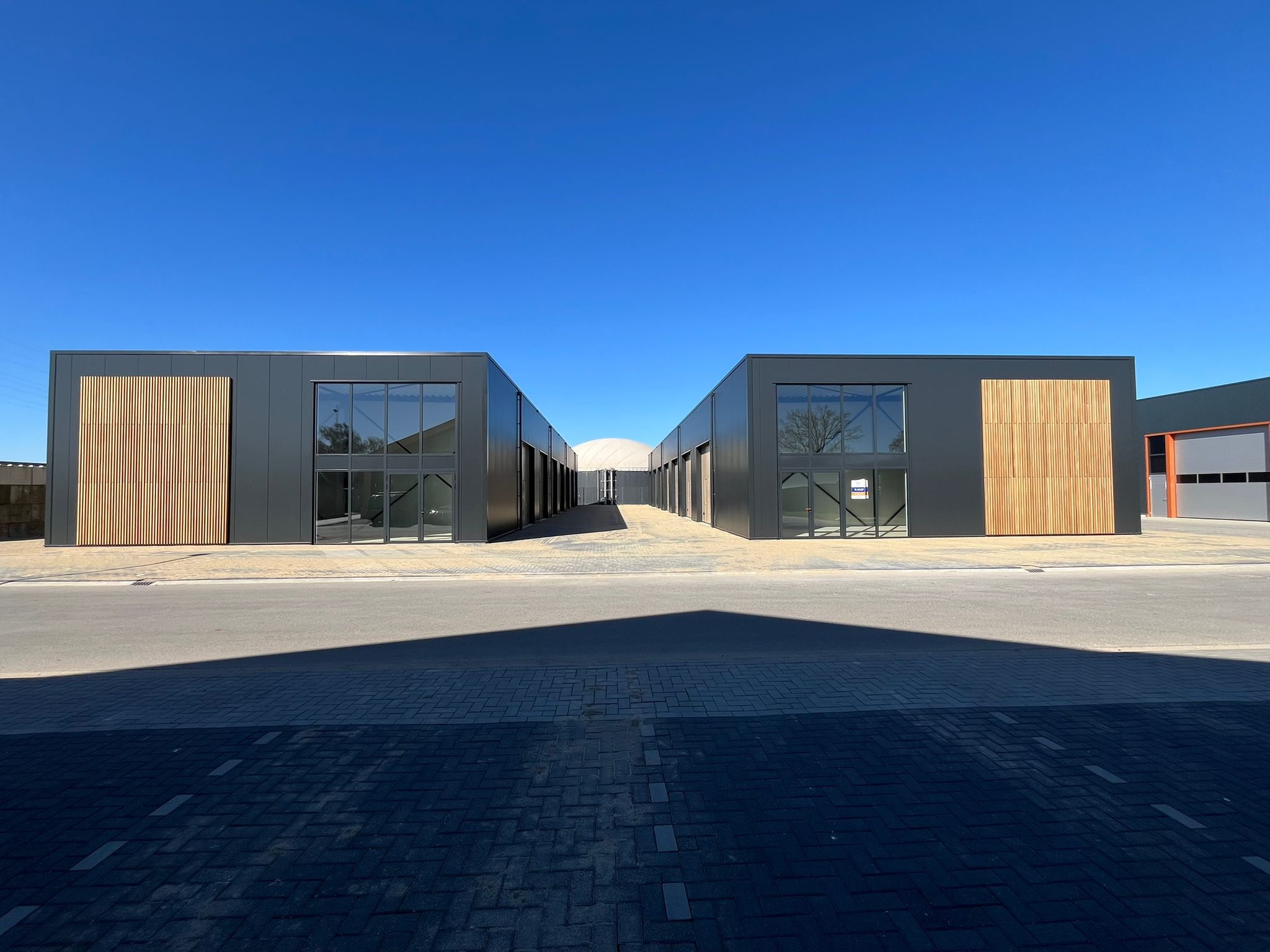 WhatsApp Image 2025-03-18 at 12.45.49 (5)