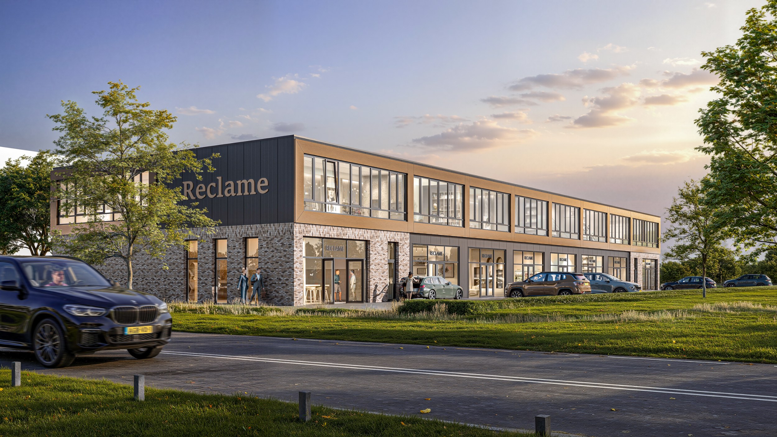 2024-0169_bedrijfsverzamelgebouw_Goor-EXT-1_2026-02-25