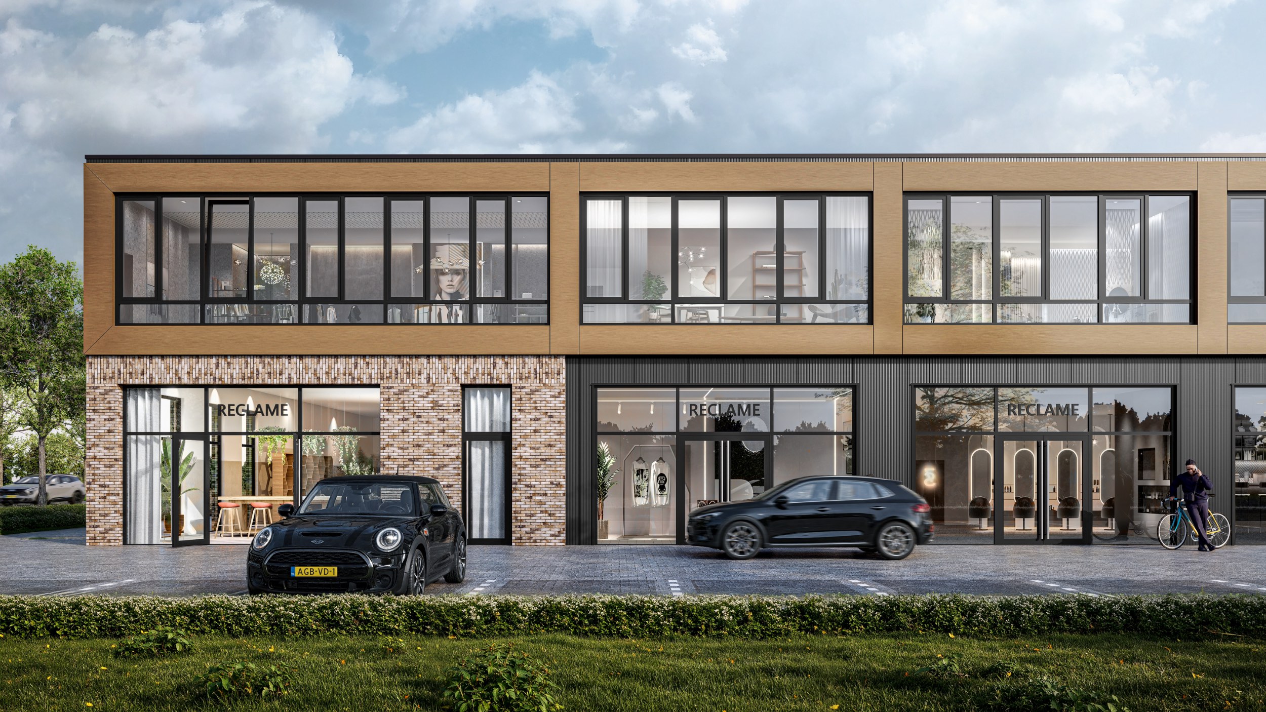 2024-0169_bedrijfsverzamelgebouw_Goor-EXT-2_2026-02-25