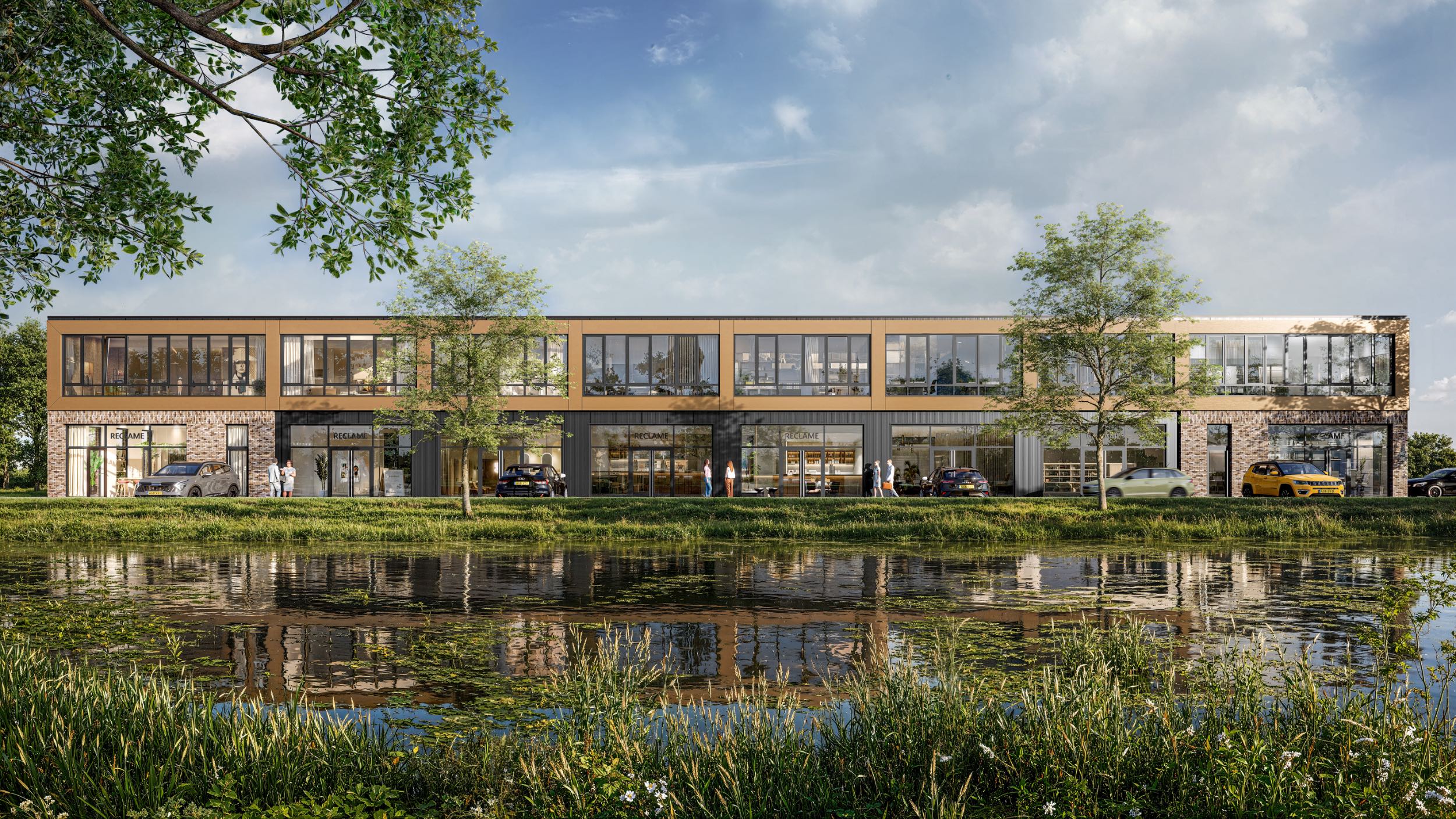 2024-0169_bedrijfsverzamelgebouw_Goor-EXT-3_2026-02-25