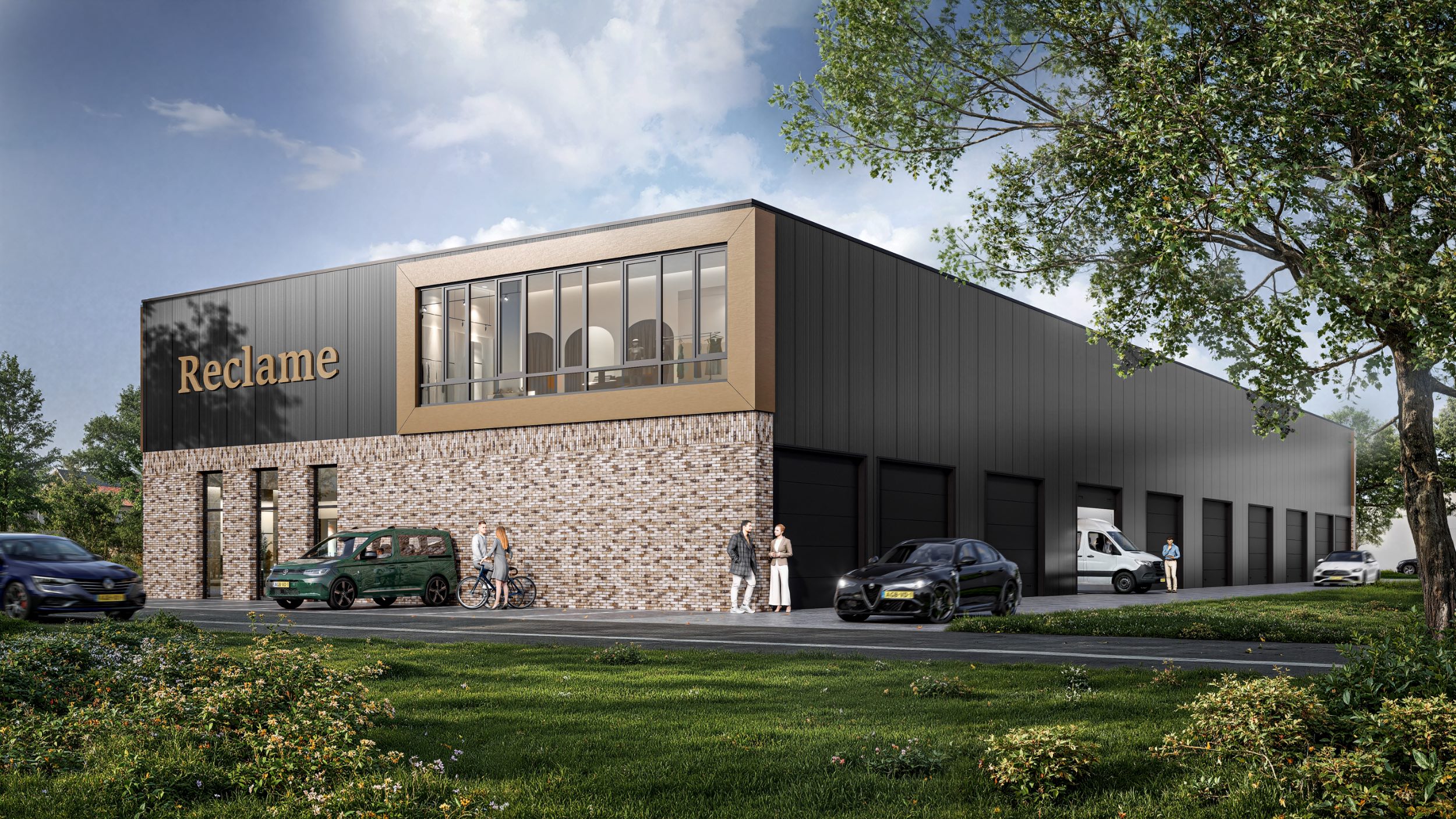 2024-0169_bedrijfsverzamelgebouw_Goor-EXT-4_2026-02-25