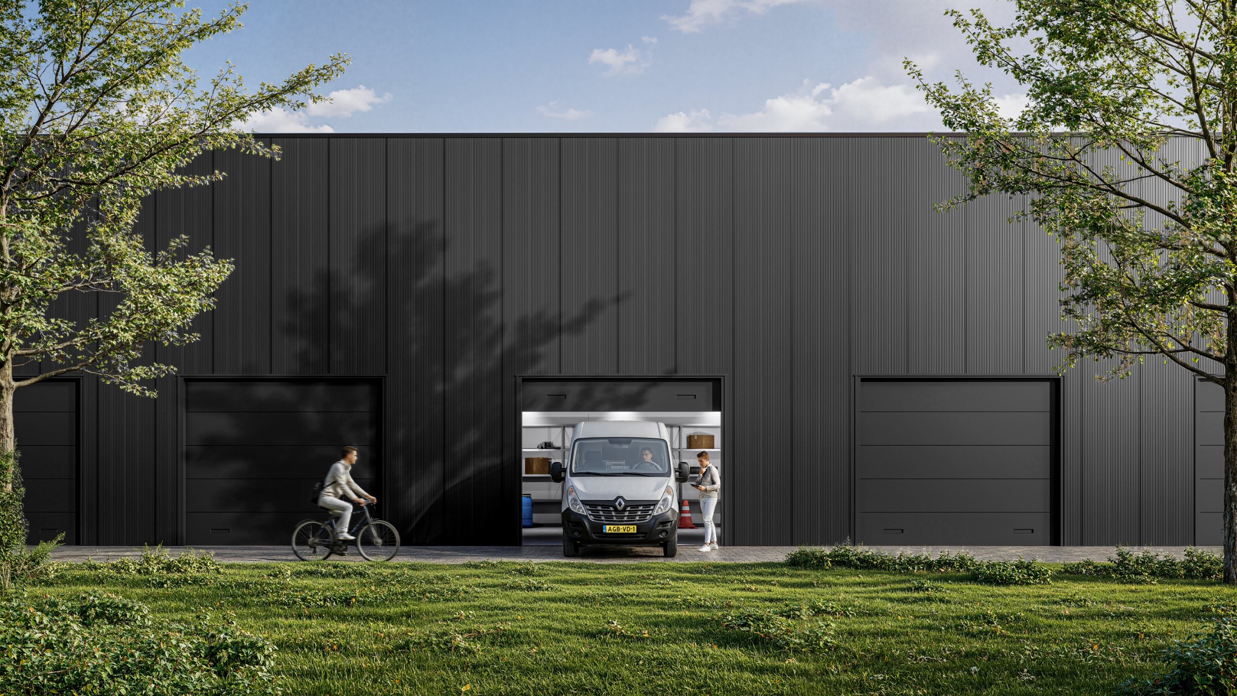 2024-0169_bedrijfsverzamelgebouw_Goor-EXT-5_2026-02-25