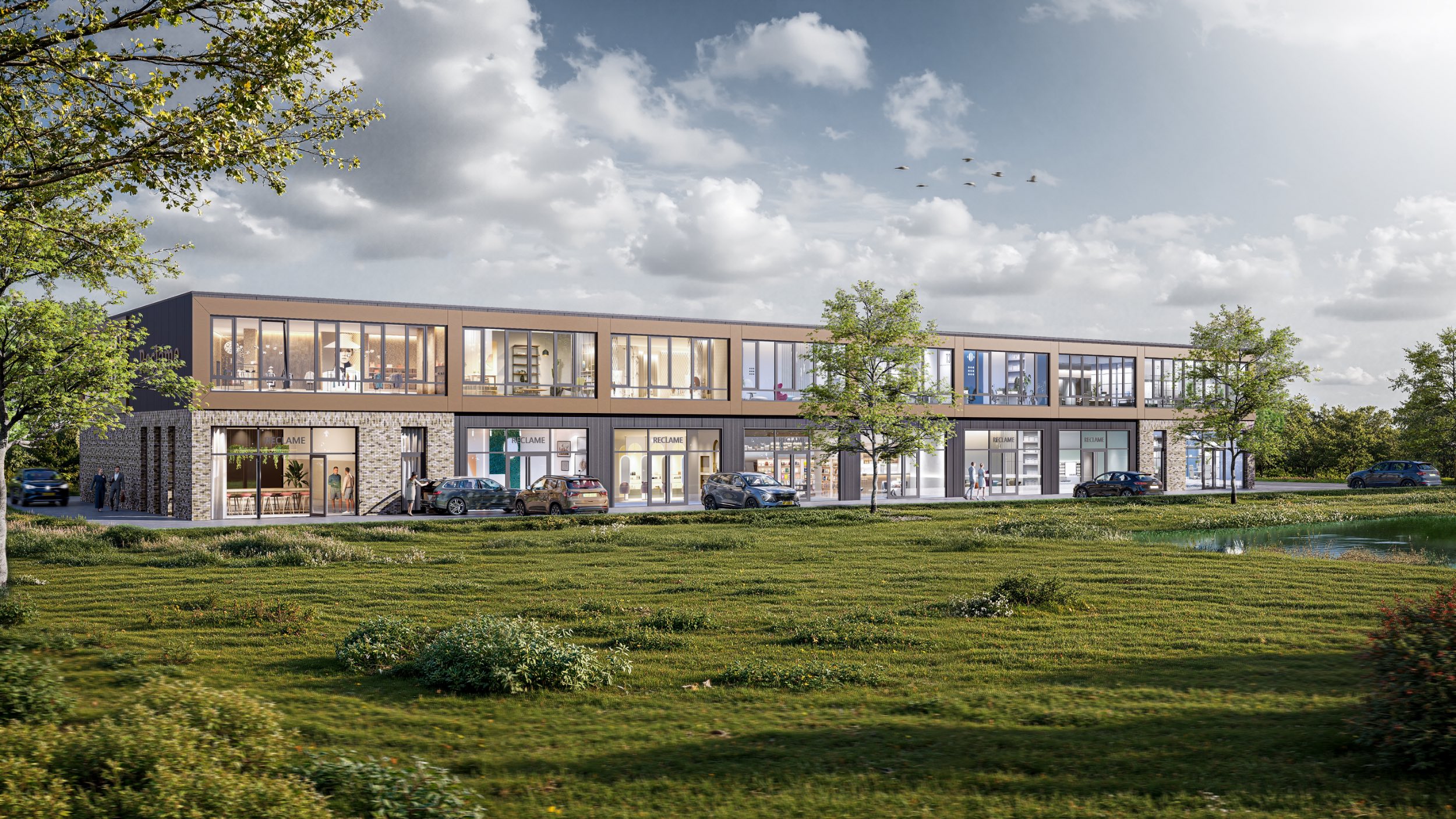 2024-0169_bedrijfsverzamelgebouw_Goor-EXT-6_2026-02-25