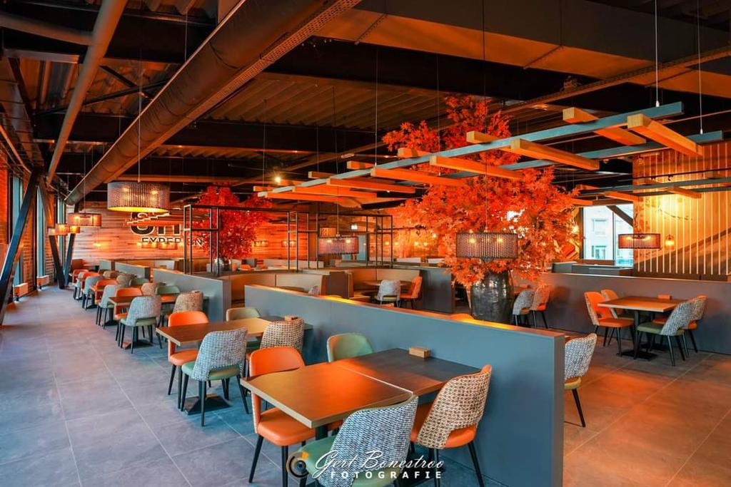 WhatsApp Image 2026-02-27 at 18.56.27 (1)