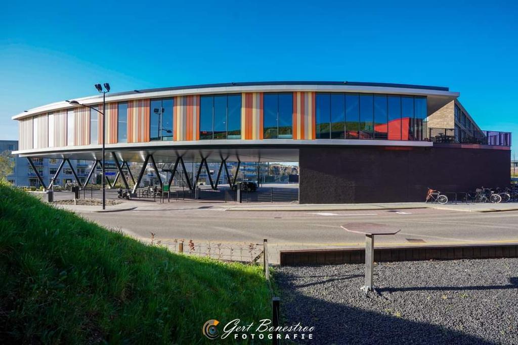 WhatsApp Image 2026-02-27 at 18.56.27 (10)