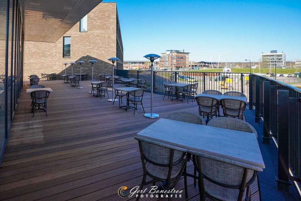 WhatsApp Image 2026-02-27 at 18.56.27 (11)