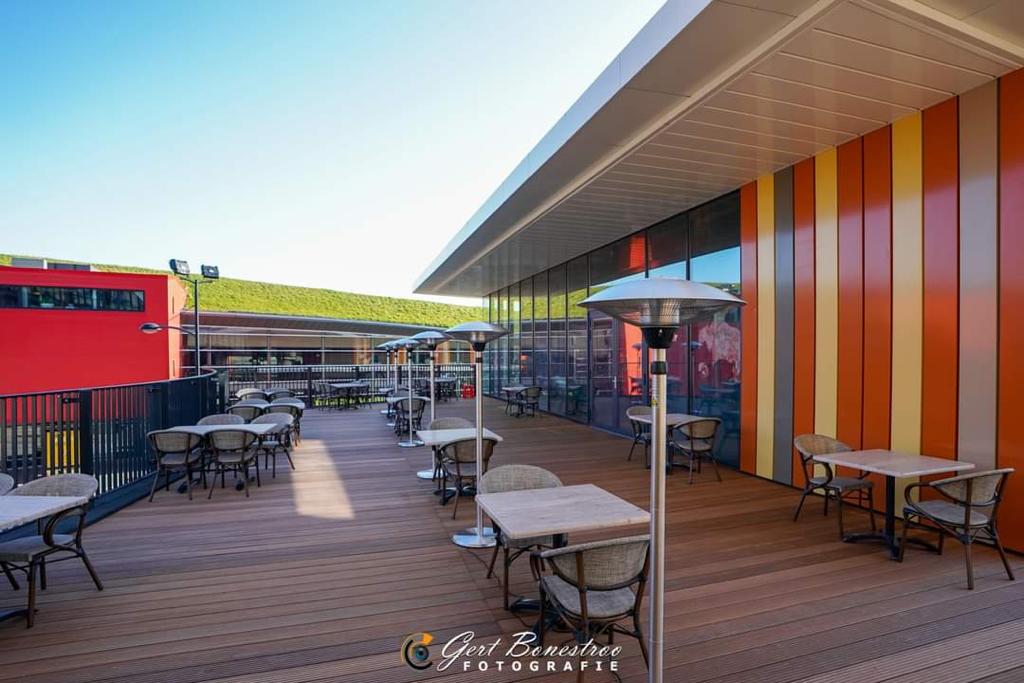 WhatsApp Image 2026-02-27 at 18.56.27 (12)