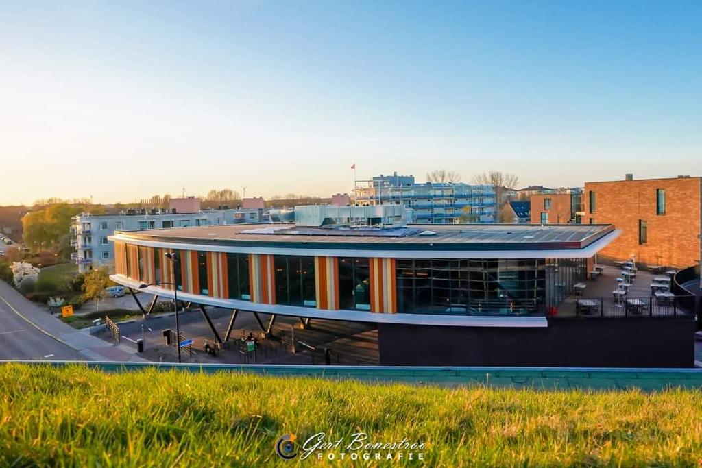 WhatsApp Image 2026-02-27 at 18.56.27 (2)