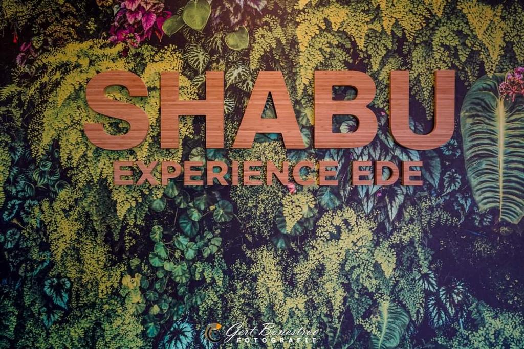 WhatsApp Image 2026-02-27 at 18.56.27 (3)