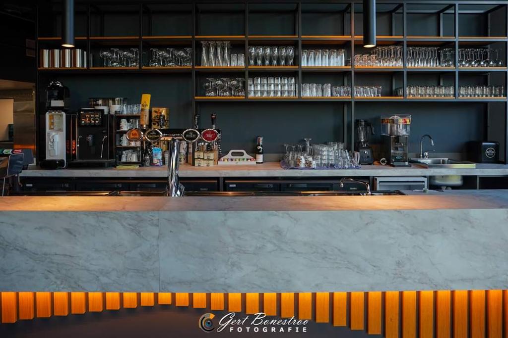 WhatsApp Image 2026-02-27 at 18.56.27 (4)