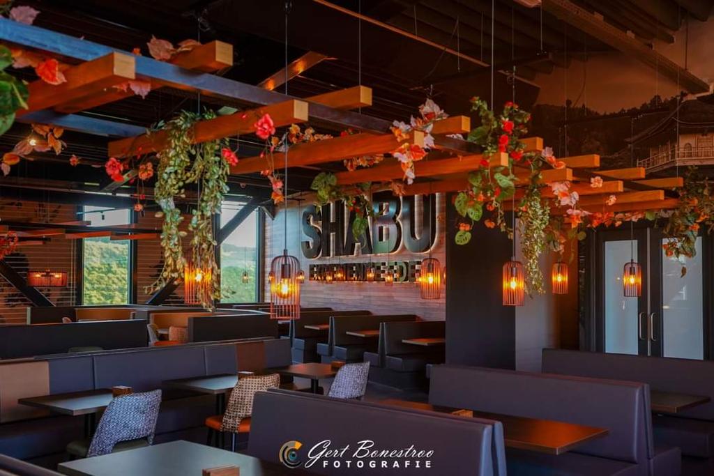 WhatsApp Image 2026-02-27 at 18.56.27 (5)