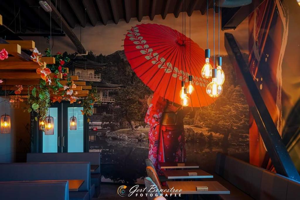 WhatsApp Image 2026-02-27 at 18.56.27 (6)