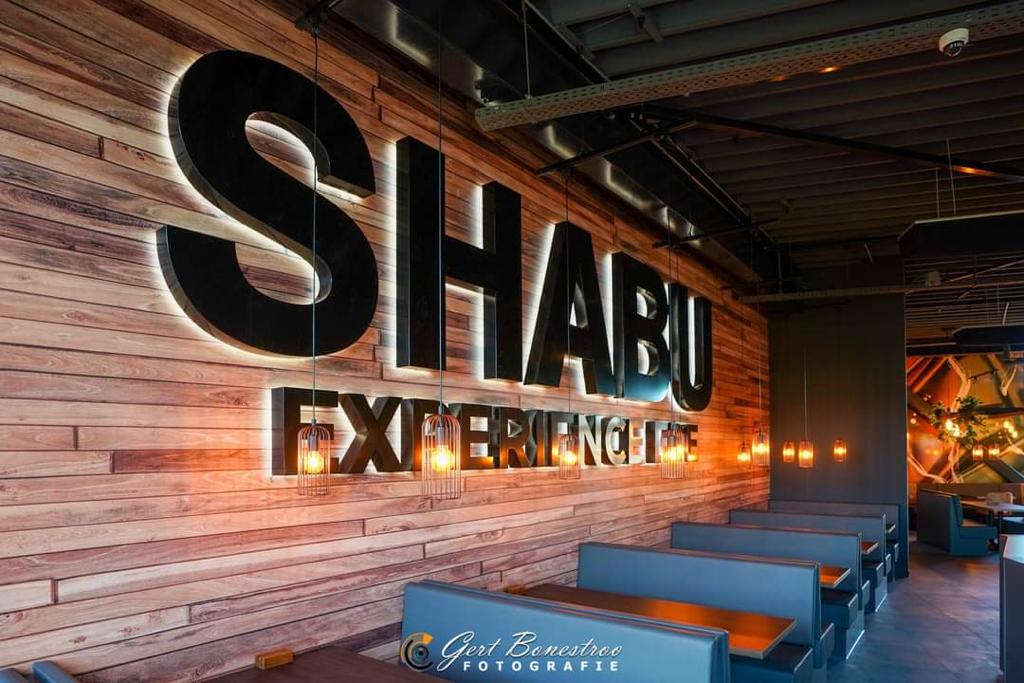 WhatsApp Image 2026-02-27 at 18.56.27 (8)