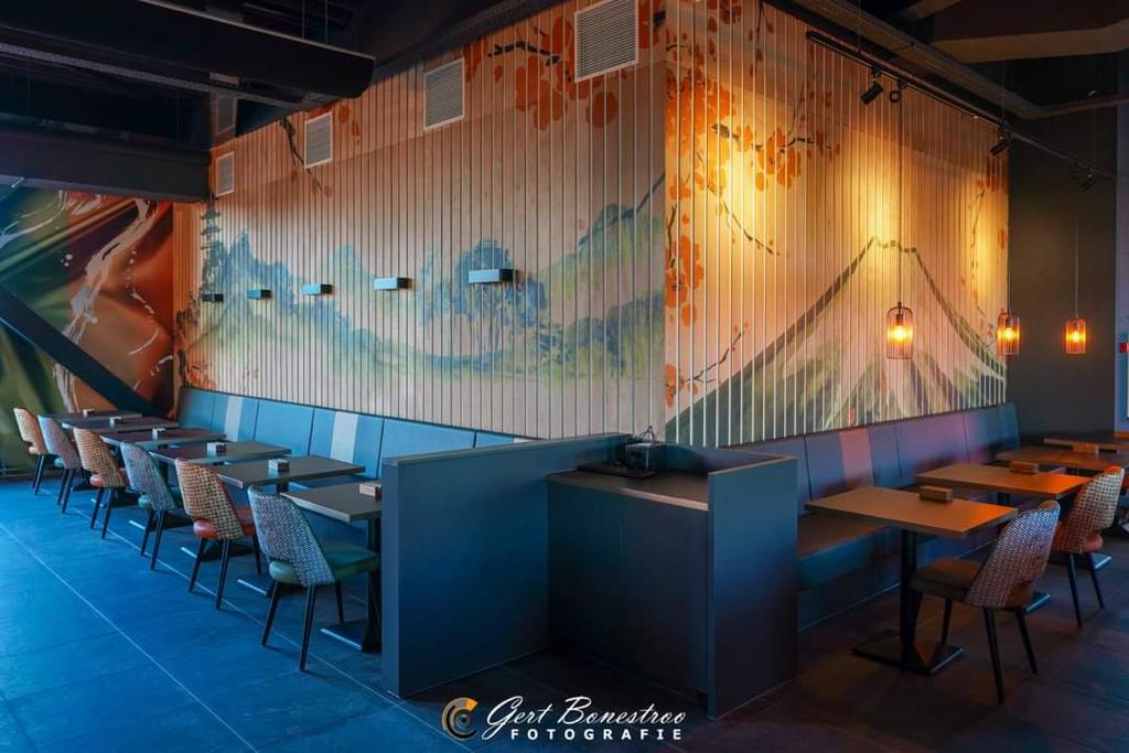 WhatsApp Image 2026-02-27 at 18.56.27 (9)