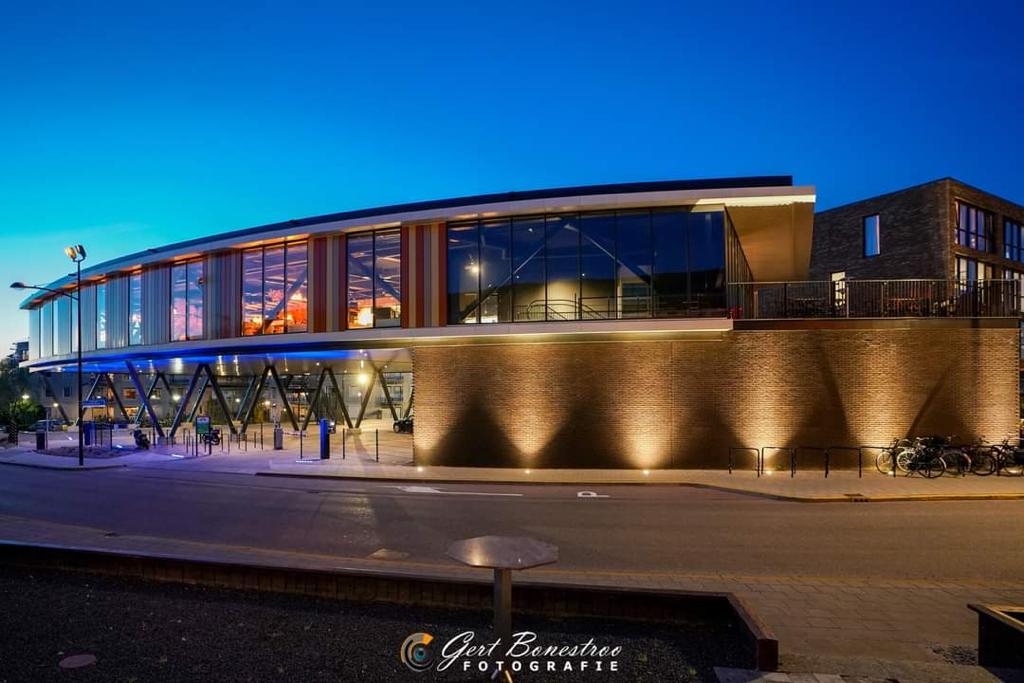 WhatsApp Image 2026-02-27 at 18.56.27