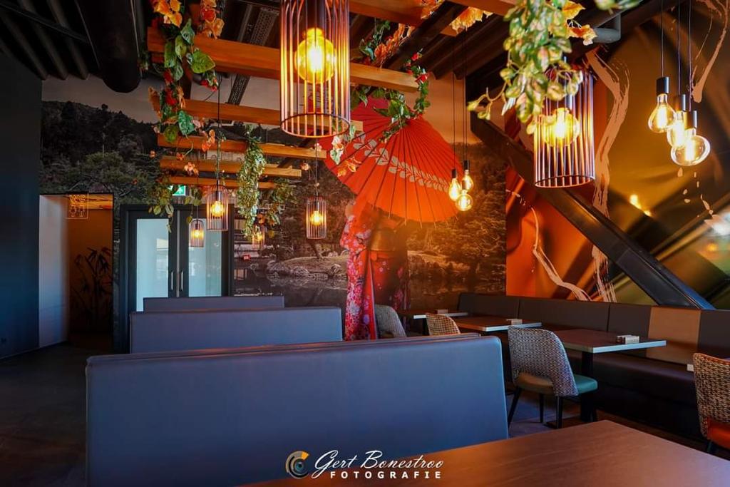 WhatsApp Image 2026-02-27 at 18.56.28 (1)