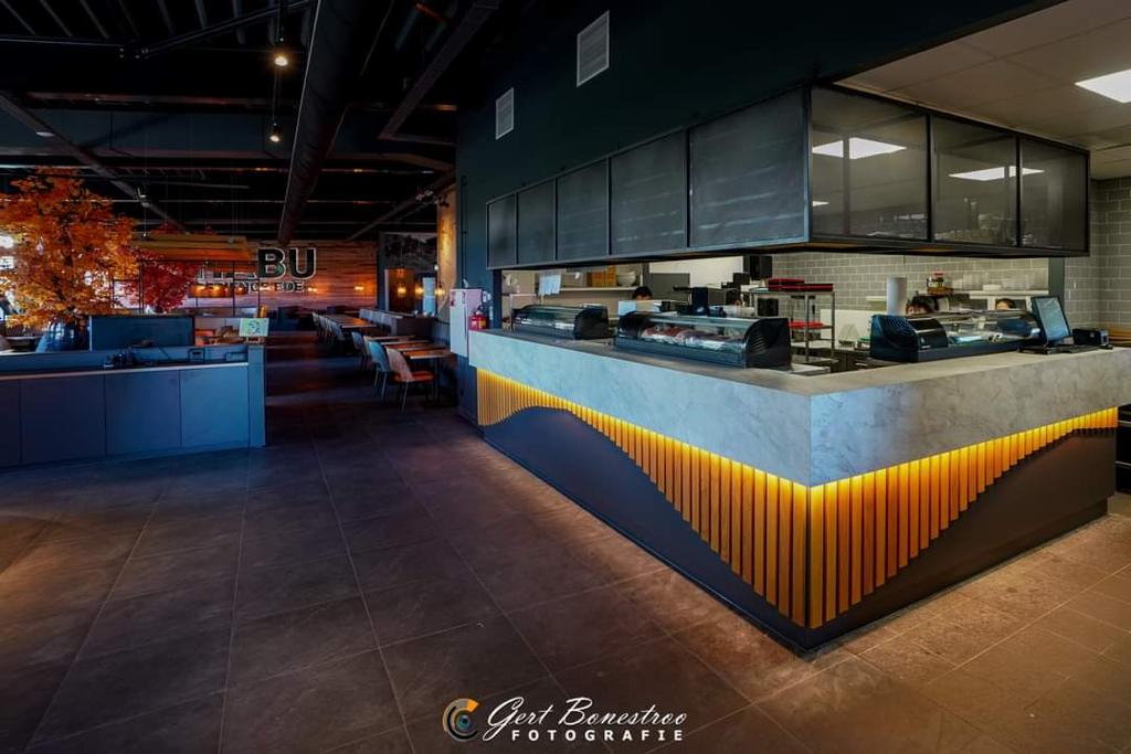 WhatsApp Image 2026-02-27 at 18.56.28 (2)