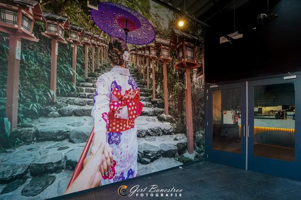 WhatsApp Image 2026-02-27 at 18.56.28 (3)