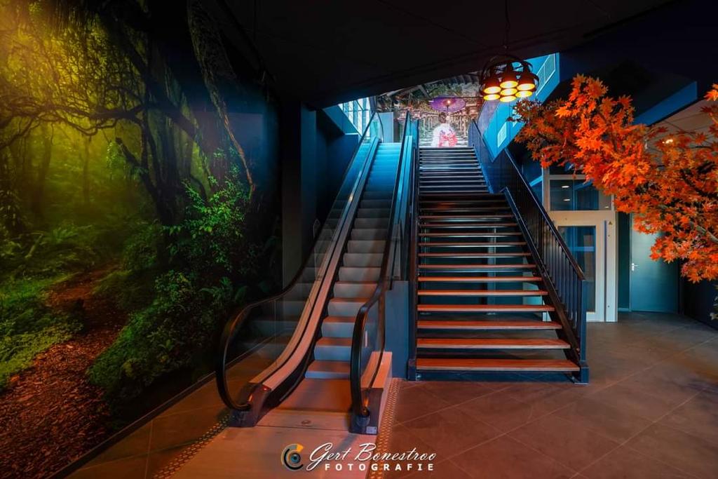 WhatsApp Image 2026-02-27 at 18.56.28 (4)