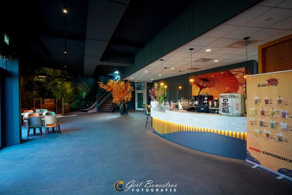 WhatsApp Image 2026-02-27 at 18.56.28 (5)