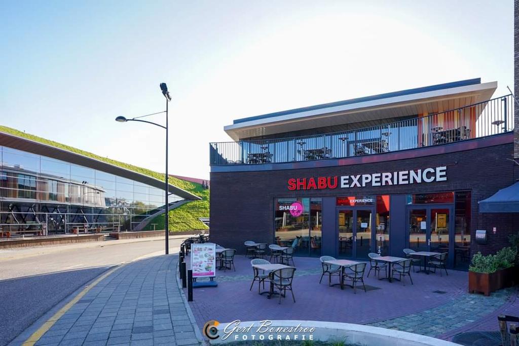 WhatsApp Image 2026-02-27 at 18.56.28 (6)