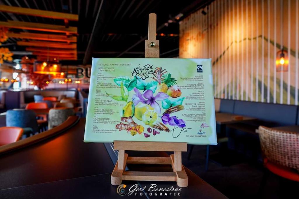 WhatsApp Image 2026-02-27 at 18.56.28