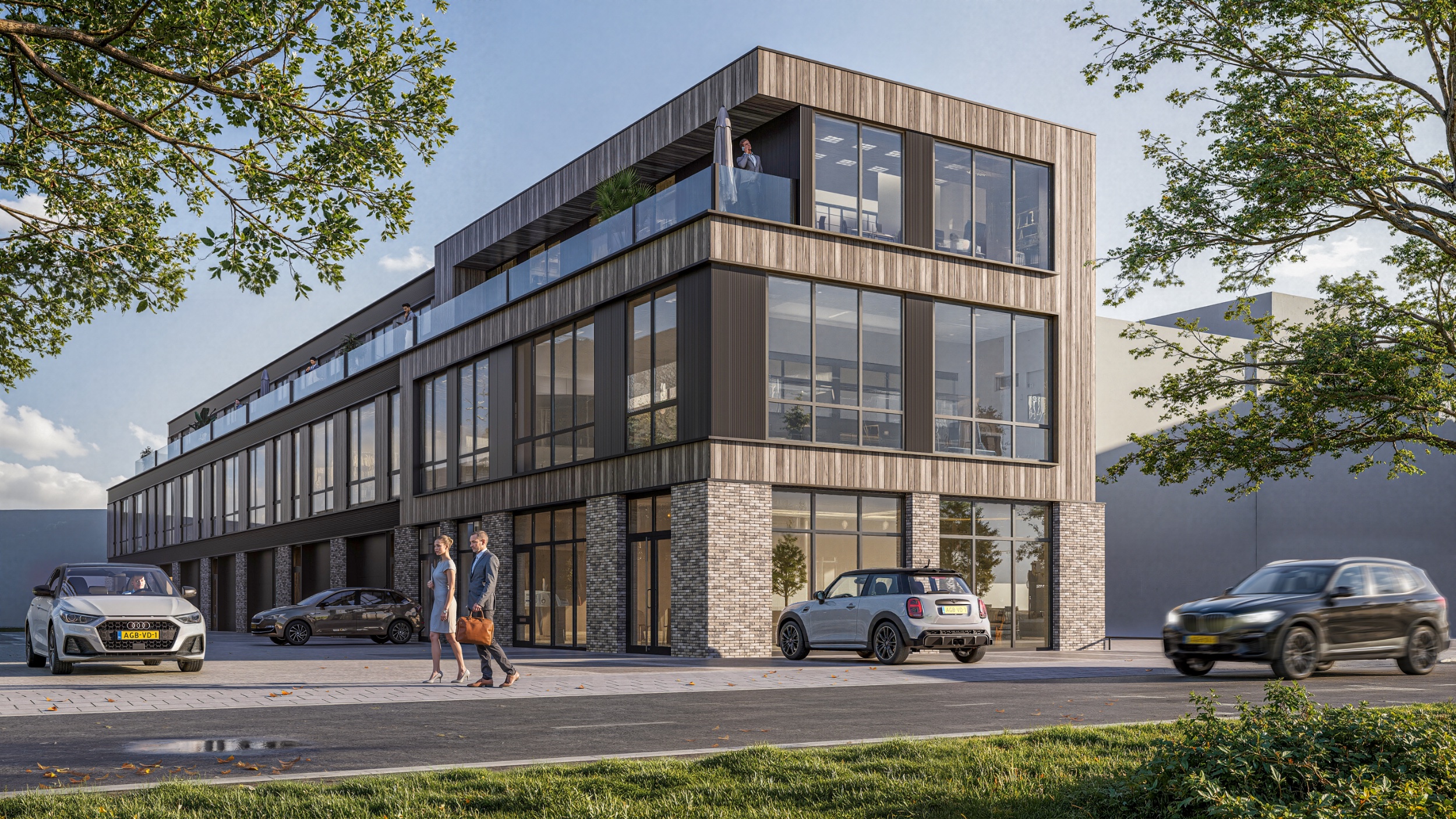 2024-0109_Ext-01_2026-02-25