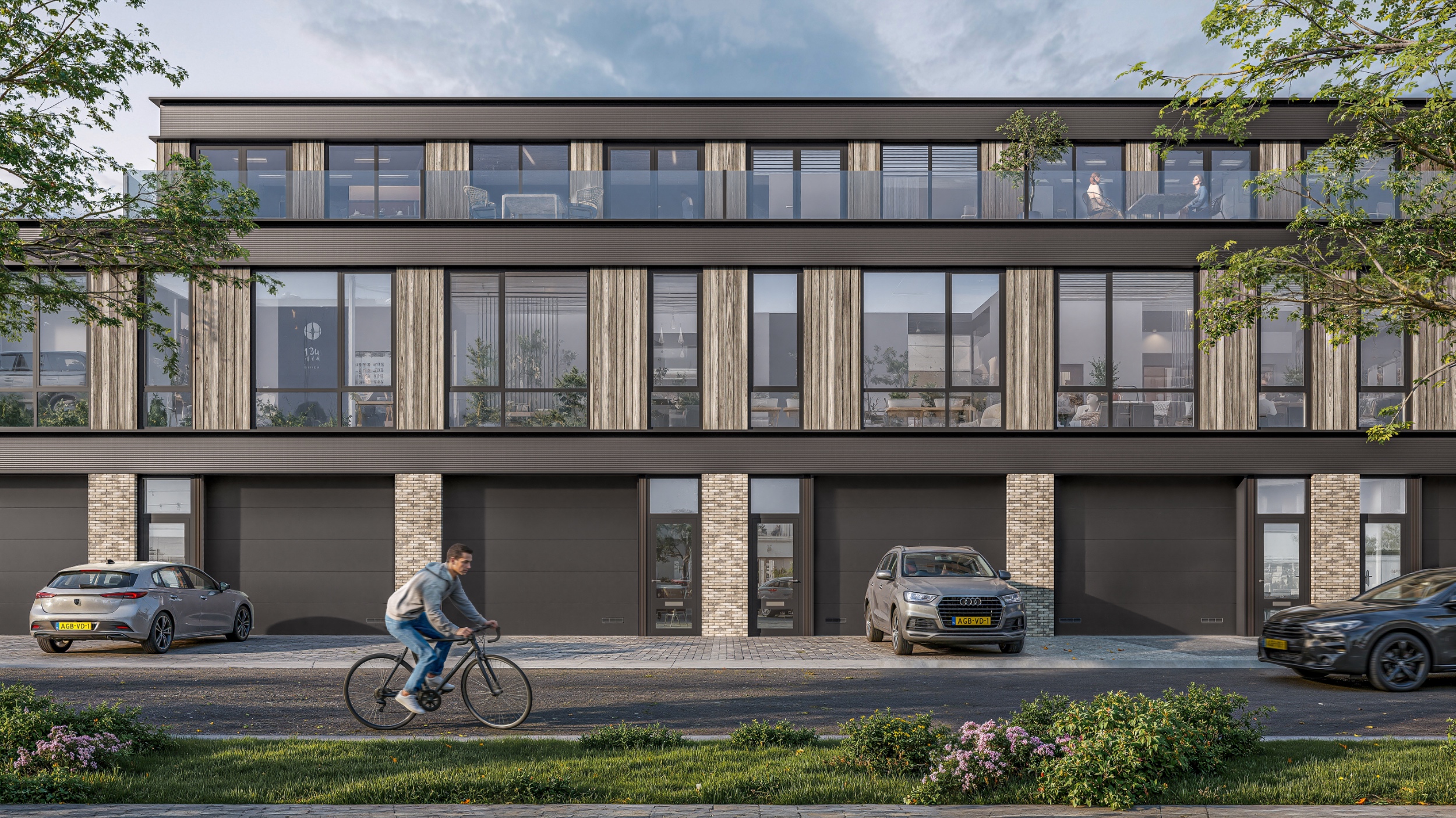 2024-0109_Ext-02_2026-02-25