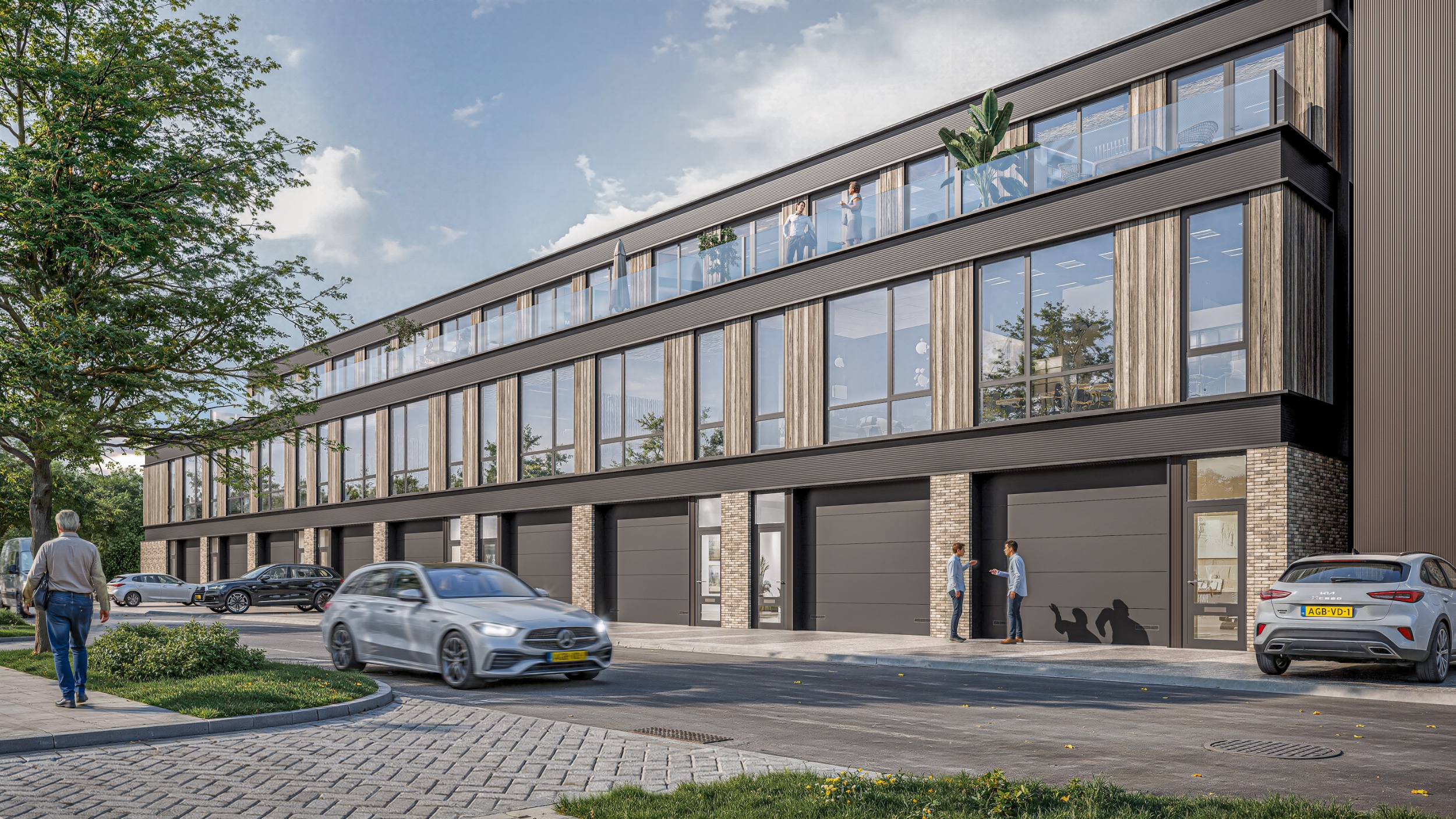 2024-0109_Ext-03_2026-02-25