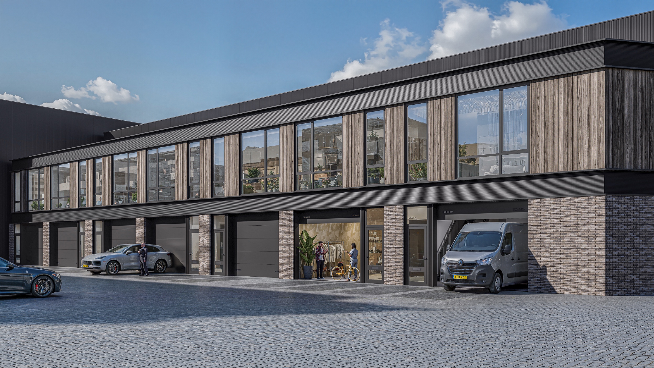 2024-0109_Ext-05_2026-02-25