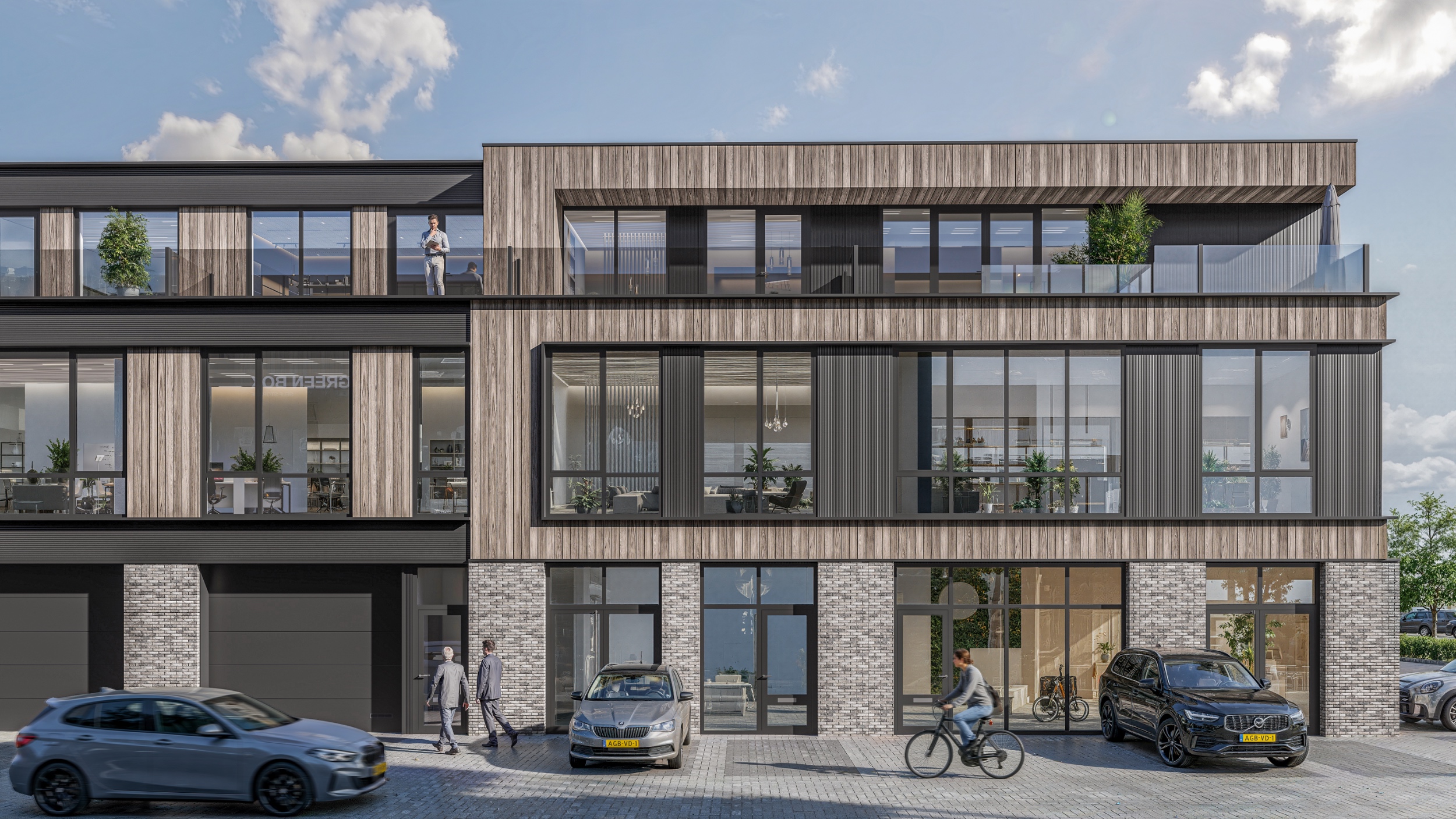 2024-0109_Ext-06_2026-02-25