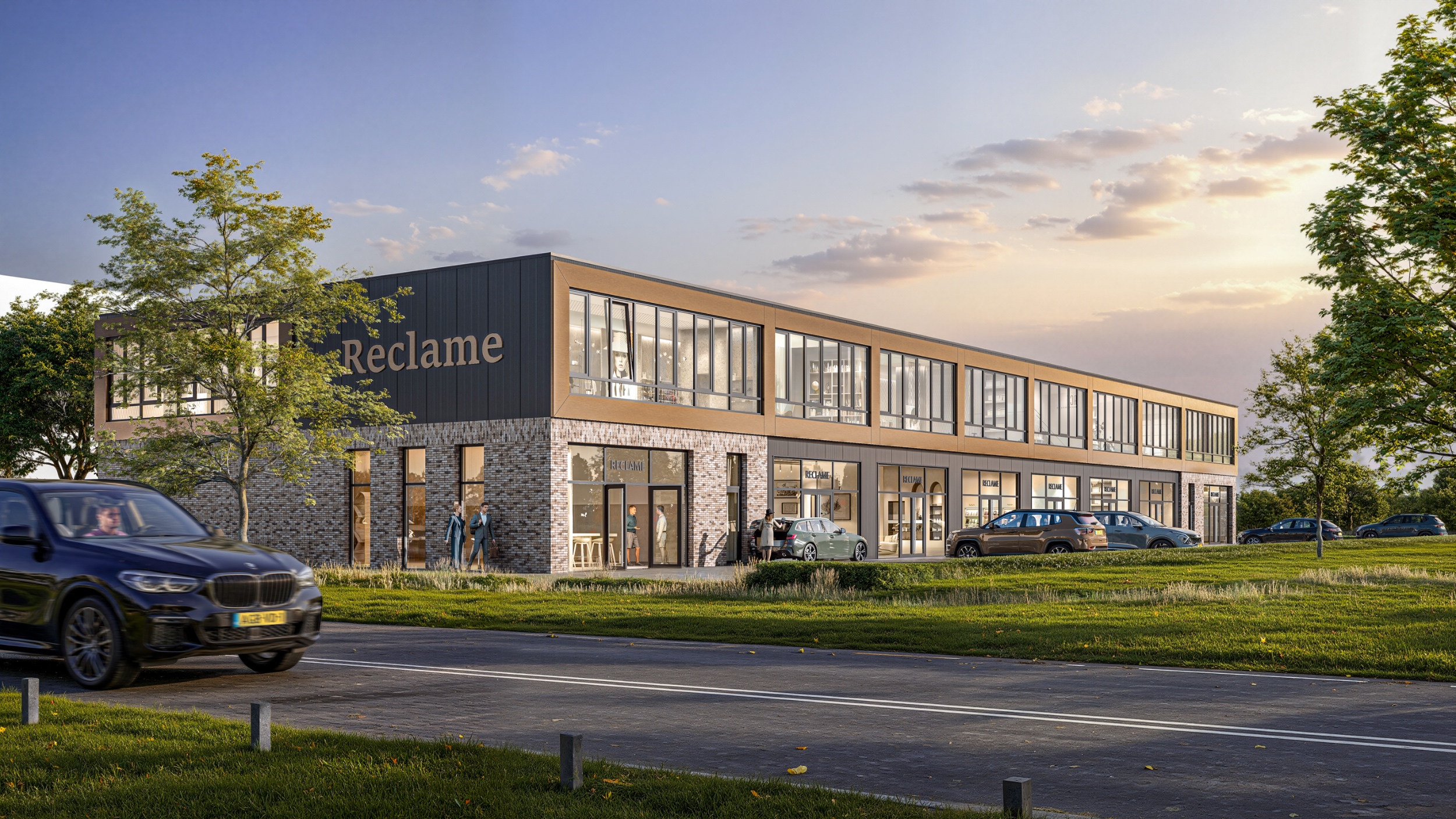 2024-0169_bedrijfsverzamelgebouw_Goor-EXT-1_2026-02-25