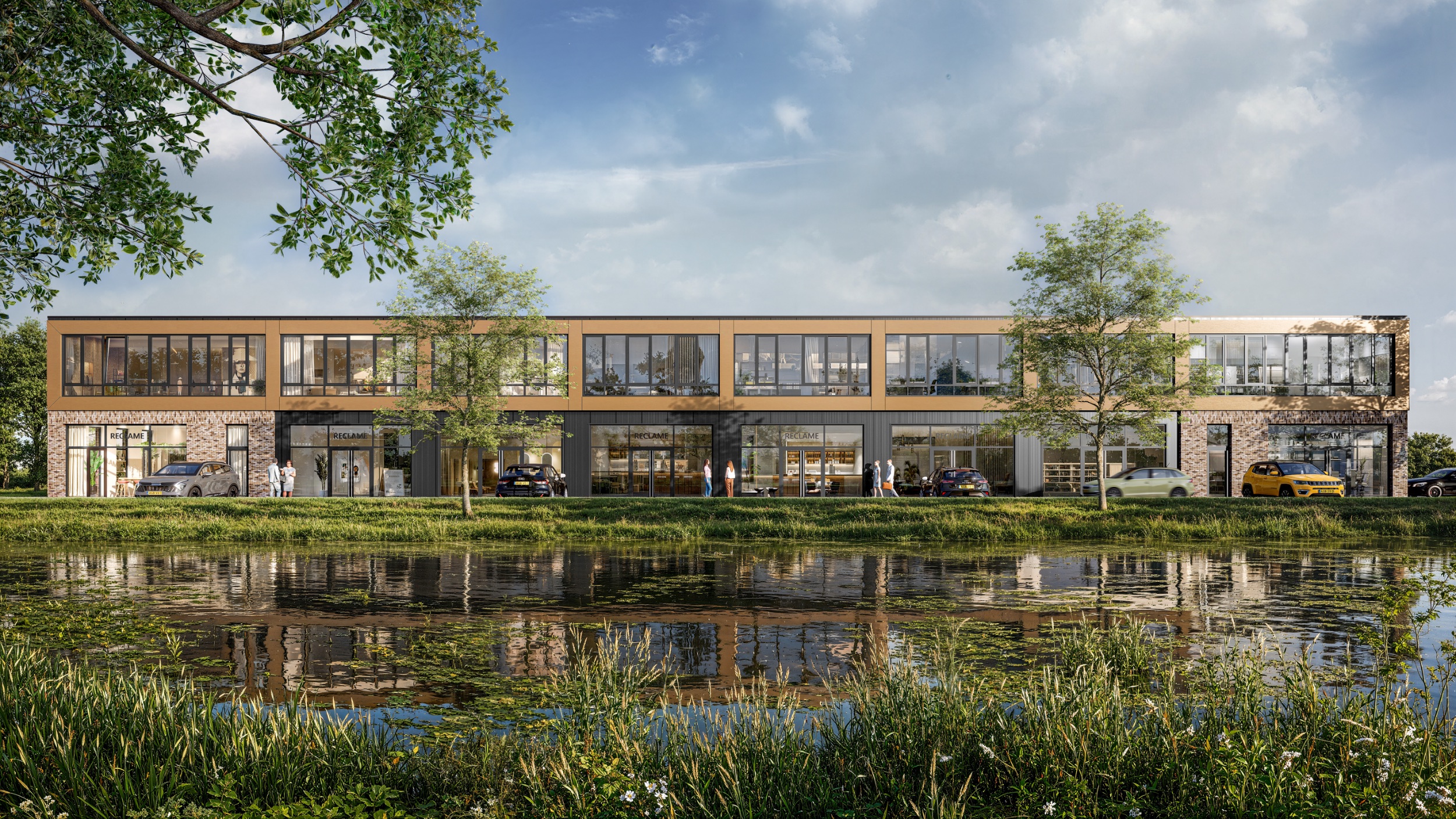 2024-0169_bedrijfsverzamelgebouw_Goor-EXT-3_2026-02-25