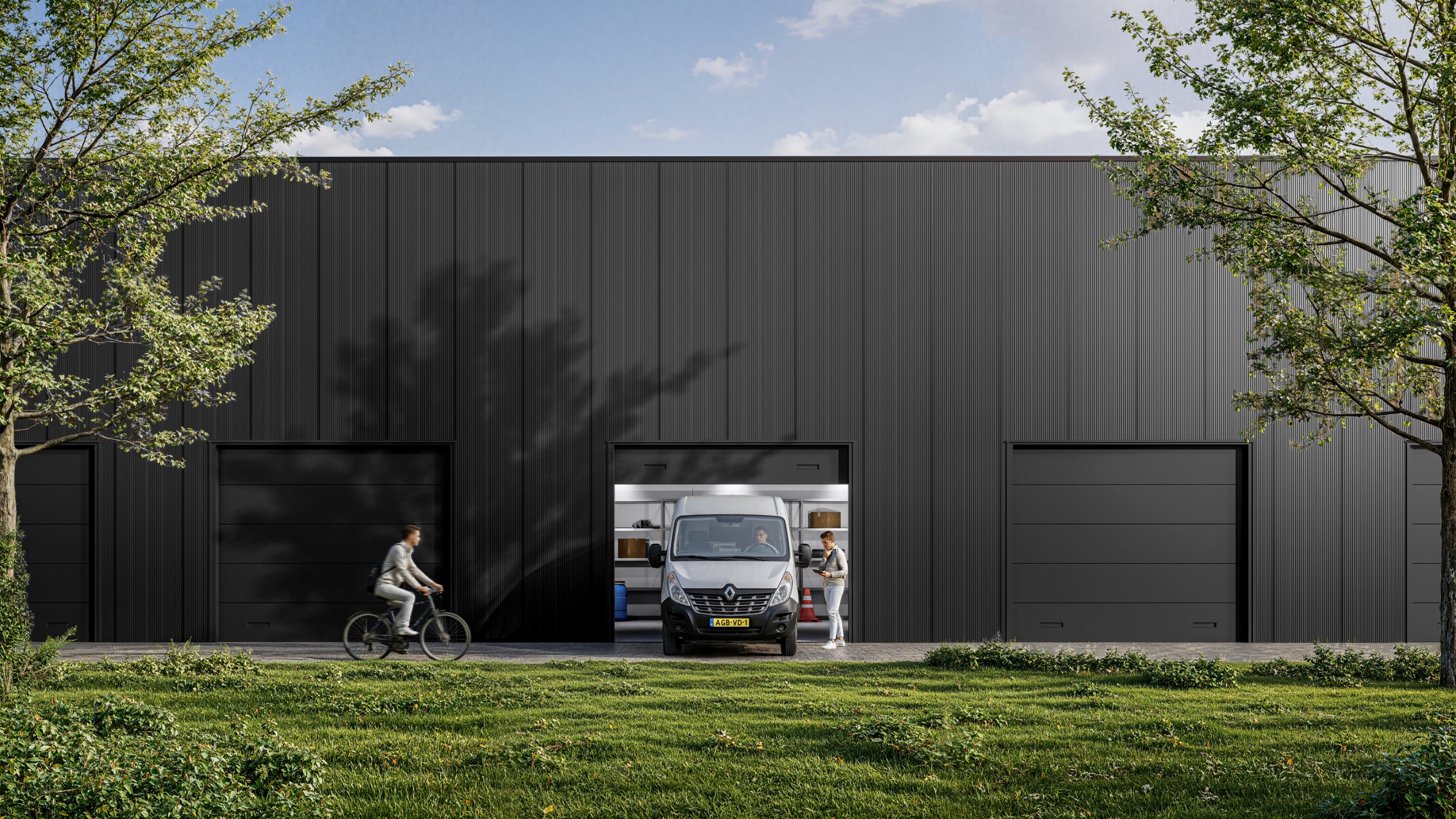 2024-0169_bedrijfsverzamelgebouw_Goor-EXT-5_2026-02-25