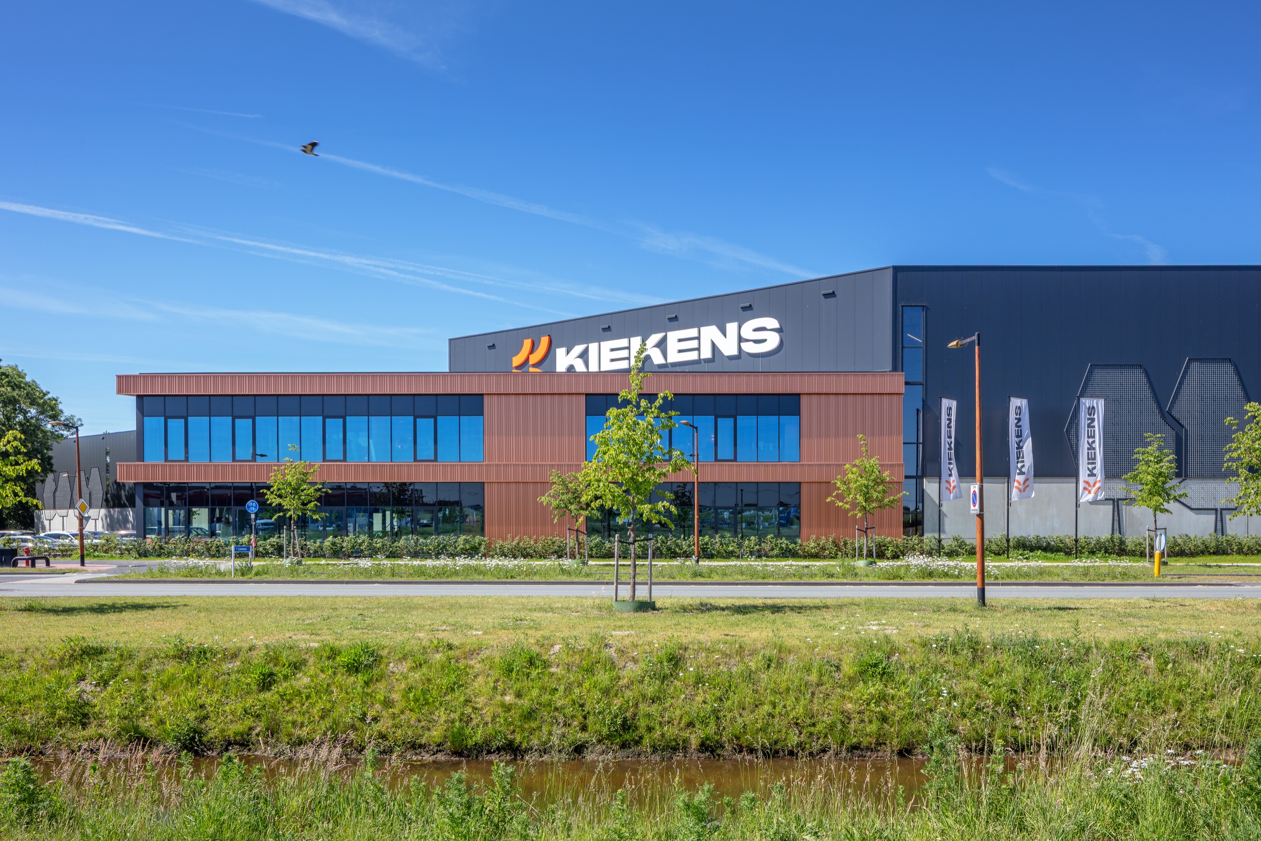 ALMELO_KIEKENS_01_4R8A2154