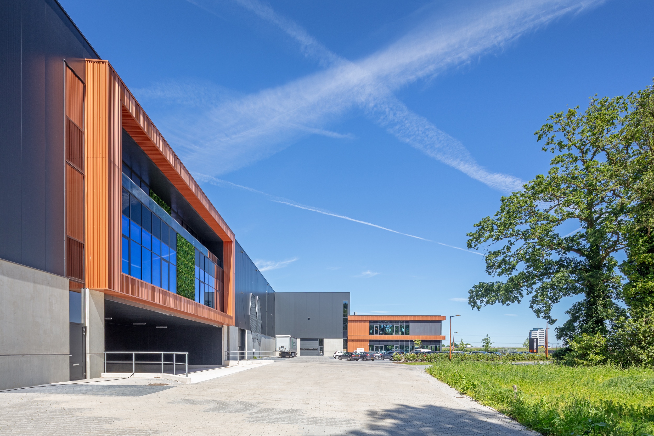 ALMELO_KIEKENS_05_4R8A2287